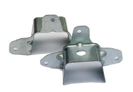 Suspension Bracket